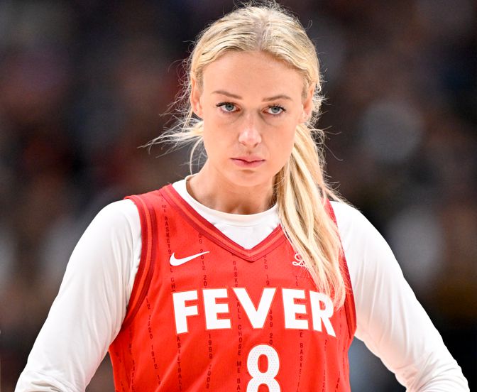 难以接受！坎宁安评罗齐尔“带薪休假”：请告诉我这不是真的