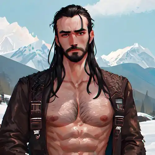 6686体育app初级作者Maya