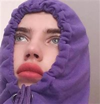 6686体育app合作伙伴一阵可爱风