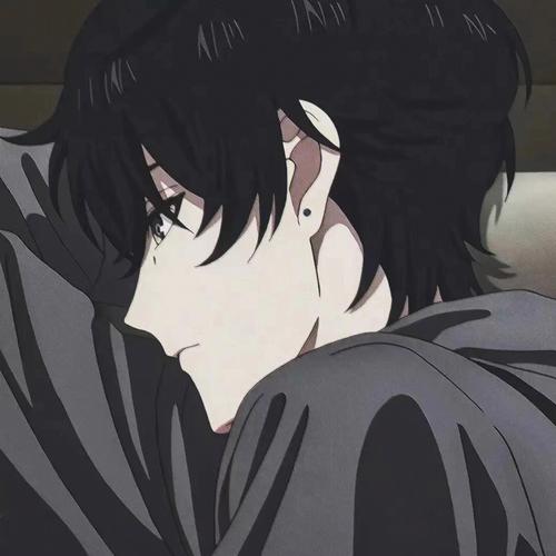 6686体育app海外作者Raymond