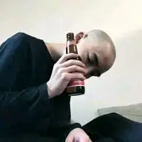 6686体育app中级作者Ansel