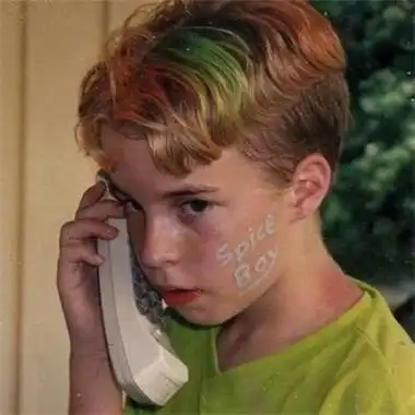 6686体育app中级作者William