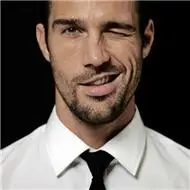 6686体育app金牌作者Olivia