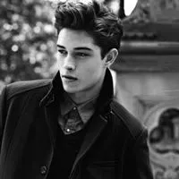 6686体育app钻石作者Zeke