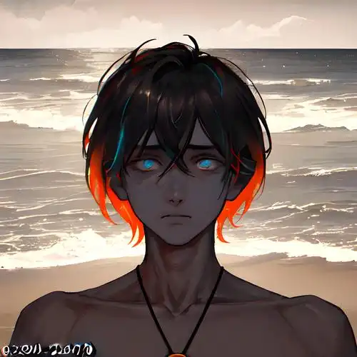 6686体育app初级作者Michael