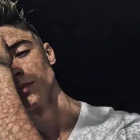 6686体育app中级作者妙菡