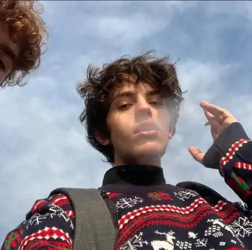 6686体育app首席作者Xenia