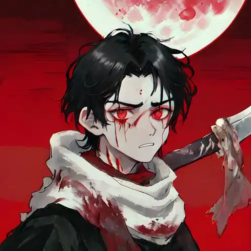 6686体育app铜牌作者Lilly