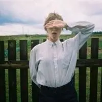 6686体育app中级作者Harriet