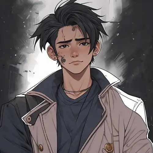 6686体育app签约作者Paul