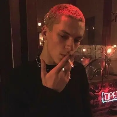 6686体育app钻石作者Paul