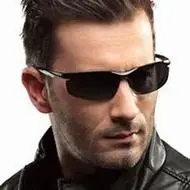 6686体育app银牌作者逗司令