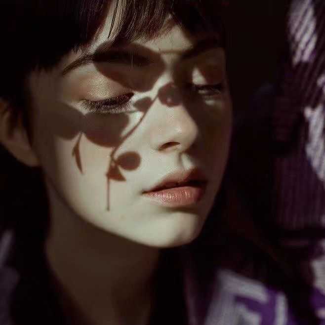 6686体育app中级作者Deborah