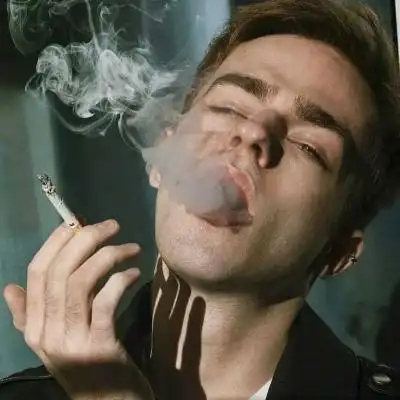 6686体育app特邀作者Nolan