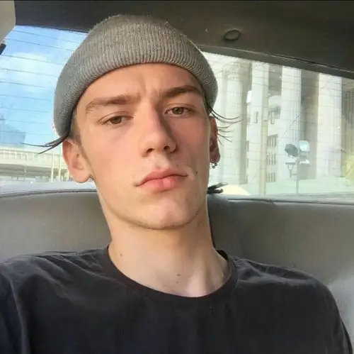 6686体育app海外作者Oberon