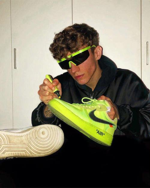 6686体育app合作伙伴Sally