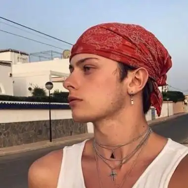 6686体育app特邀作者Ted