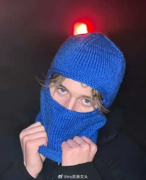 6686体育app高级作者Finian