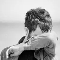 6686体育app金牌作者山间听风