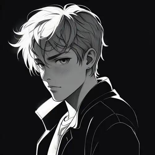 6686体育app高级作者Opal