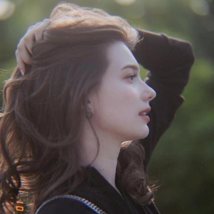 6686体育app铜牌作者藐弑天下