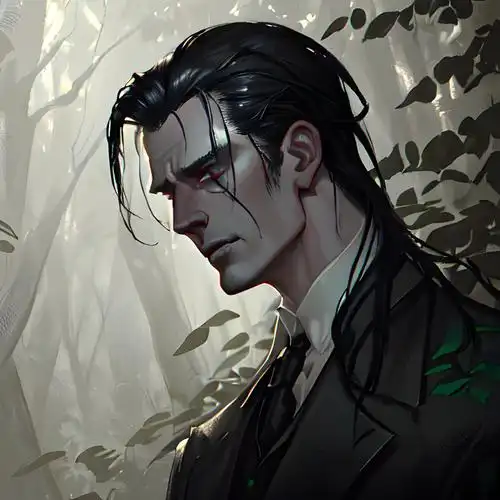 6686体育app金牌作者Karen