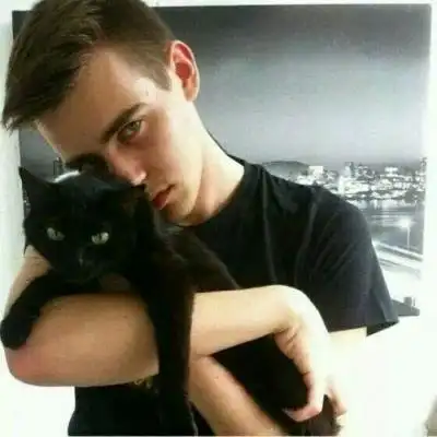 6686体育app金牌作者Gavin