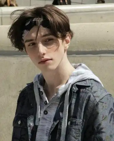 6686体育app中级作者Austin