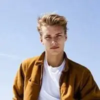 6686体育app官方作者Jason