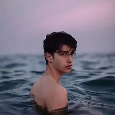 6686体育app官方作者Tessa