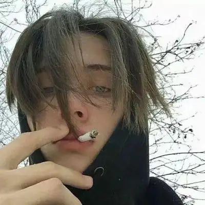 6686体育app合作伙伴Morgan