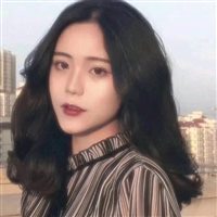 6686体育app金牌作者Anna