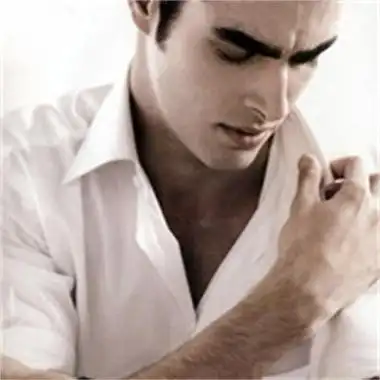 6686体育app官方作者一口甜甜