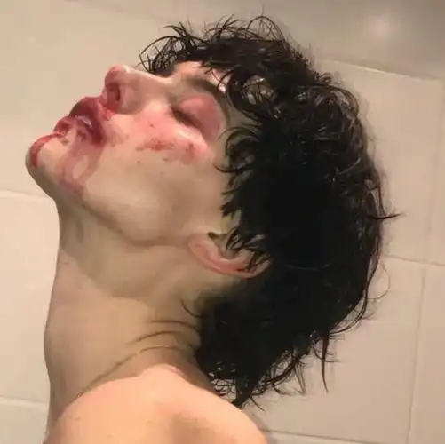 6686体育app首席作者Cordelia