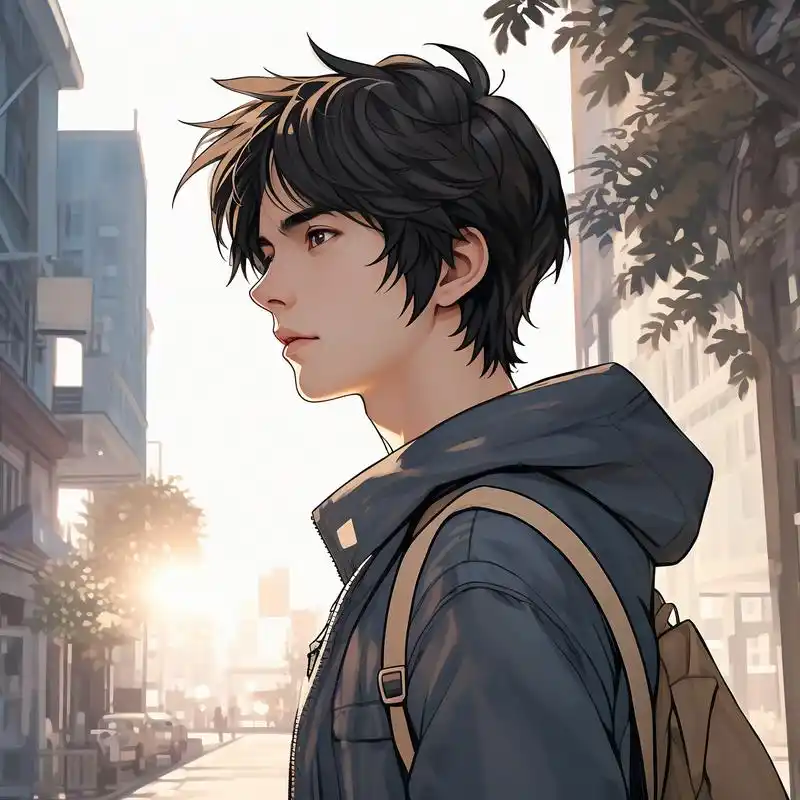 6686体育app首席作者Xanthe