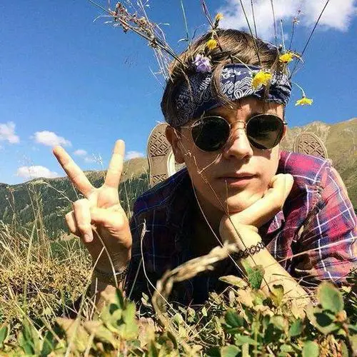 6686体育app合作伙伴Igor