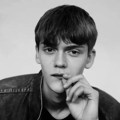 6686体育app签约作者Paul