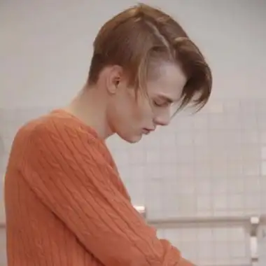 6686体育app官方作者Yvonne