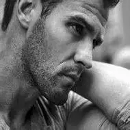 6686体育app铜牌作者小奋斗