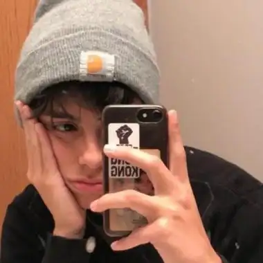 6686体育app钻石作者Penny