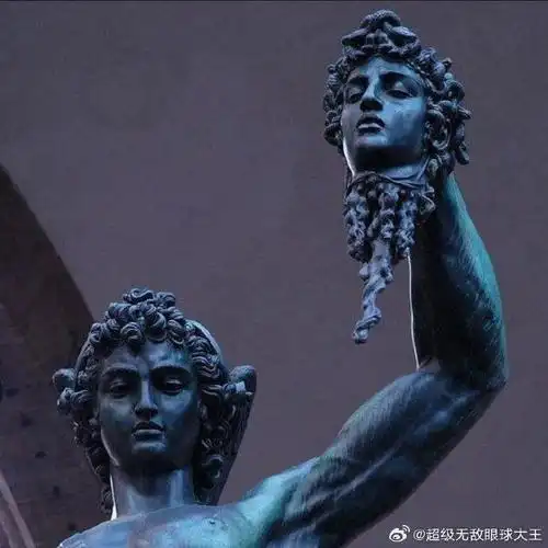 6686体育app初级作者Parker