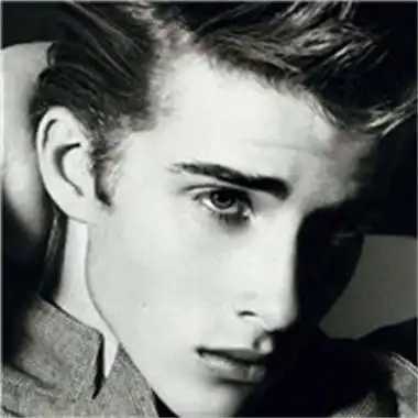 6686体育app签约作者Finn