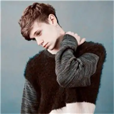 6686体育app中级作者Harold