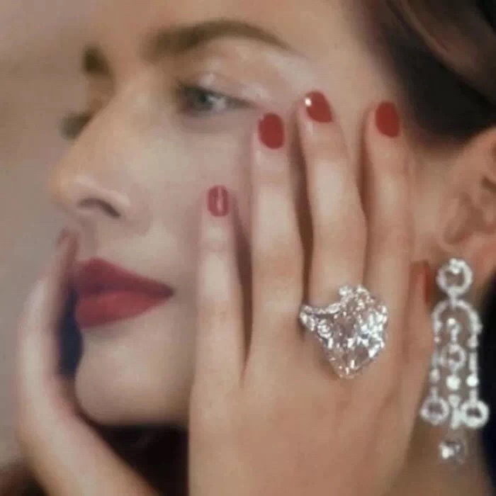 6686体育app铁牌作者Stanley