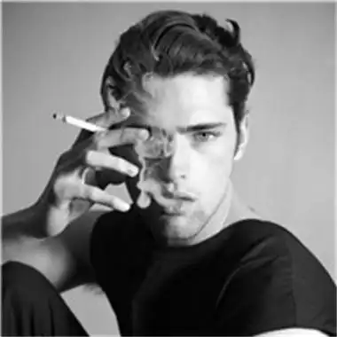 6686体育app中级作者一口小奶喵