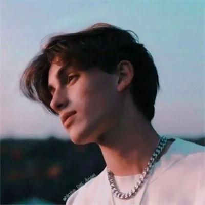 6686体育app官方作者Maximus