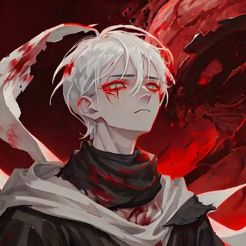 6686体育app初级作者Jolene