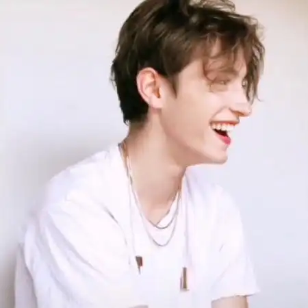 6686体育app钻石作者Tessa