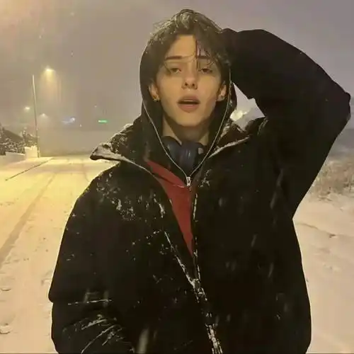 6686体育app官方作者薄幸