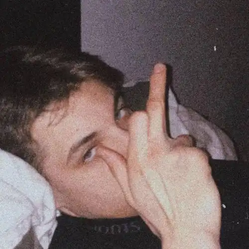 6686体育app铜牌作者Bob